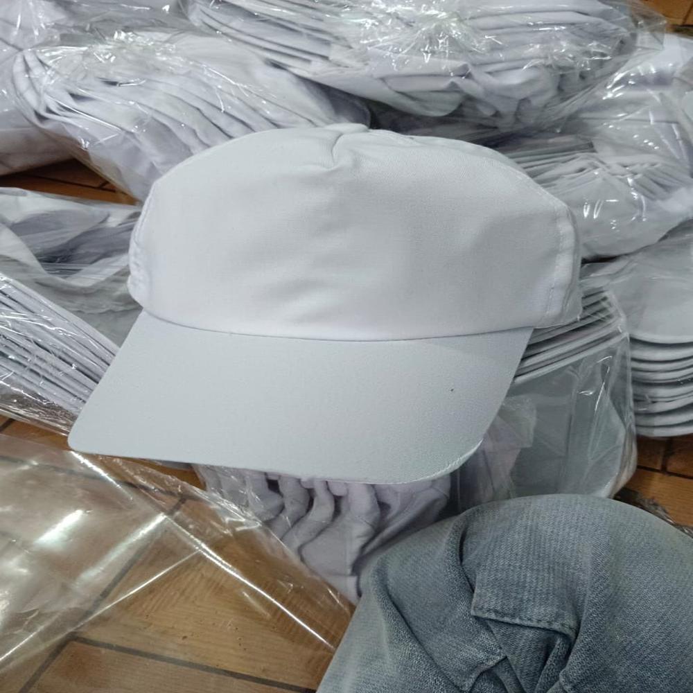 Unisex Cap