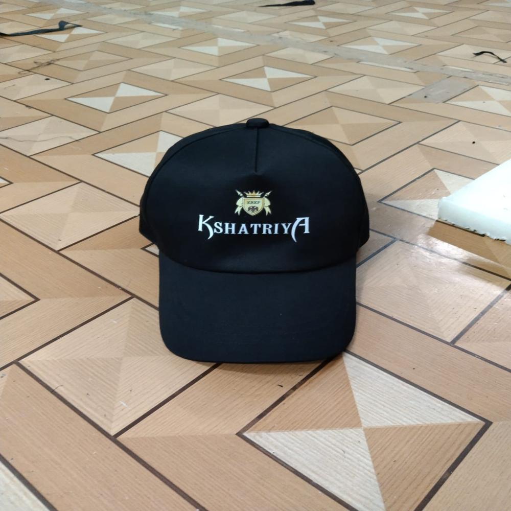 Unisex Cap