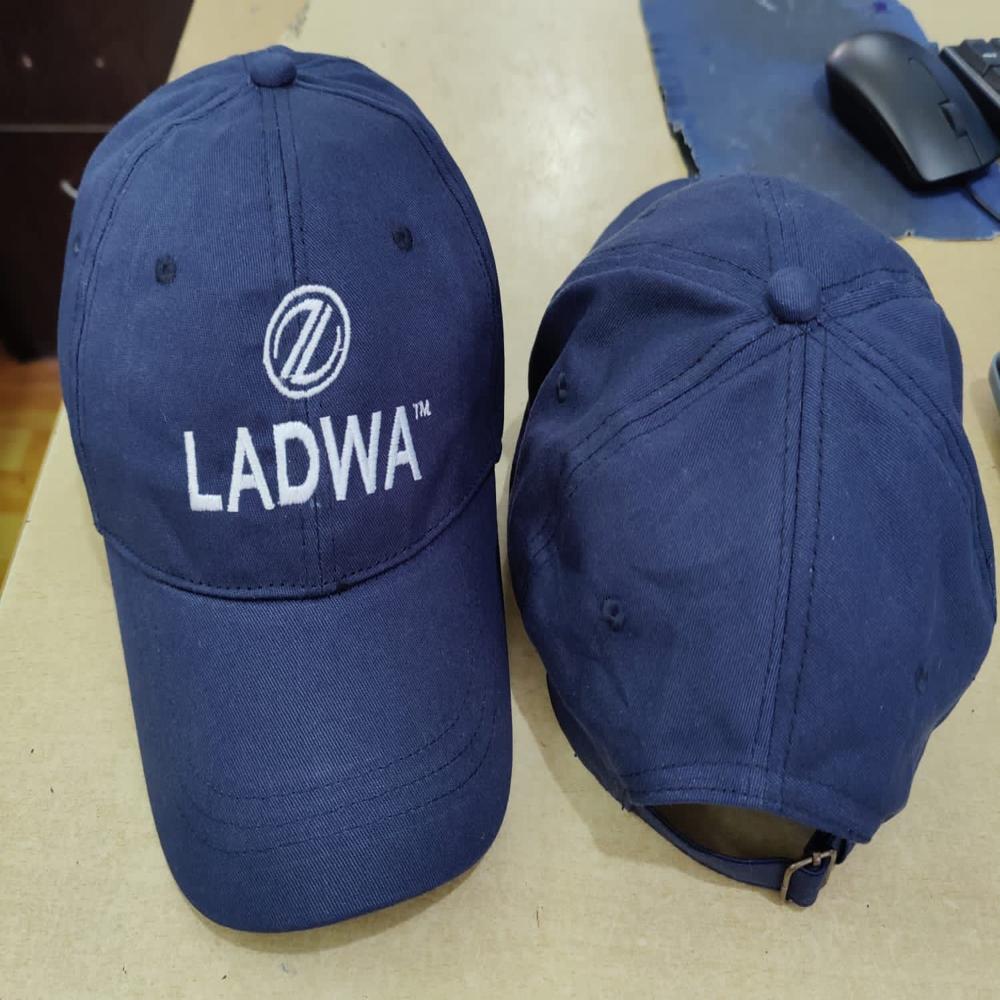 Unisex Cap