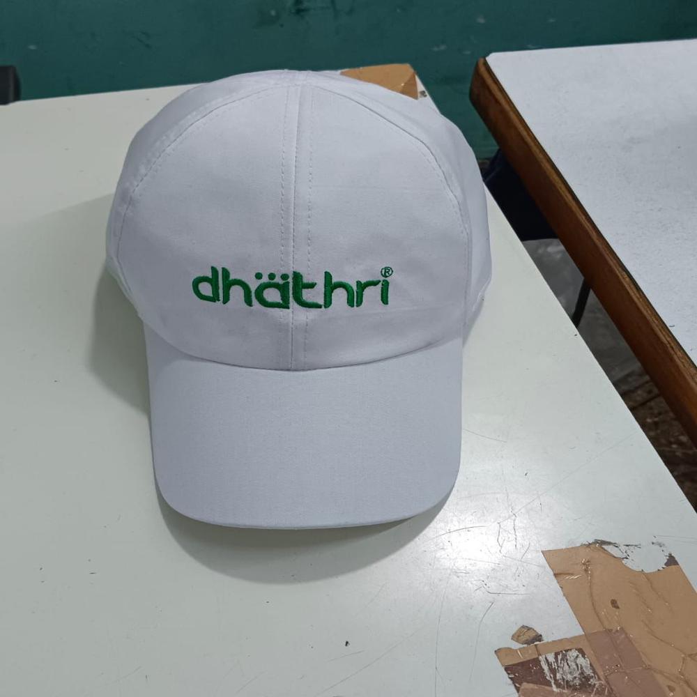 Unisex Cap