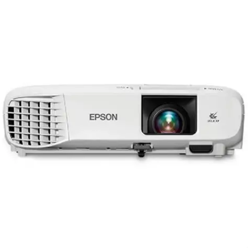 Epson EB-992F Business Projector