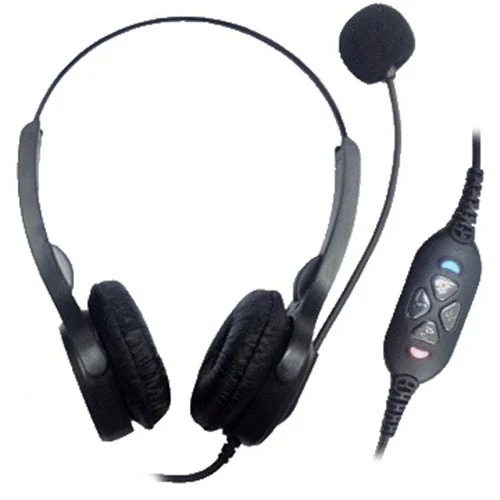 Vonia Neo USB Headset