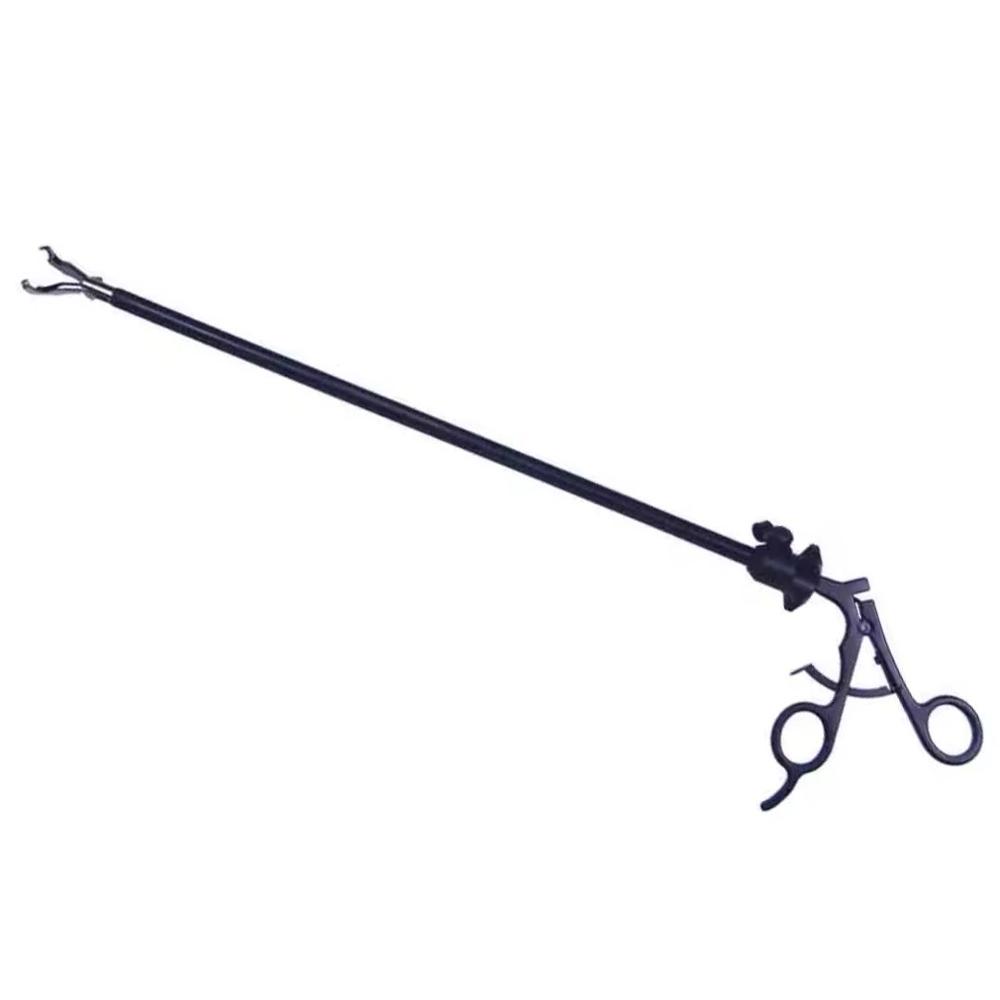 Schilling Laparoscopy Anvil Grasper - Application: Hospital