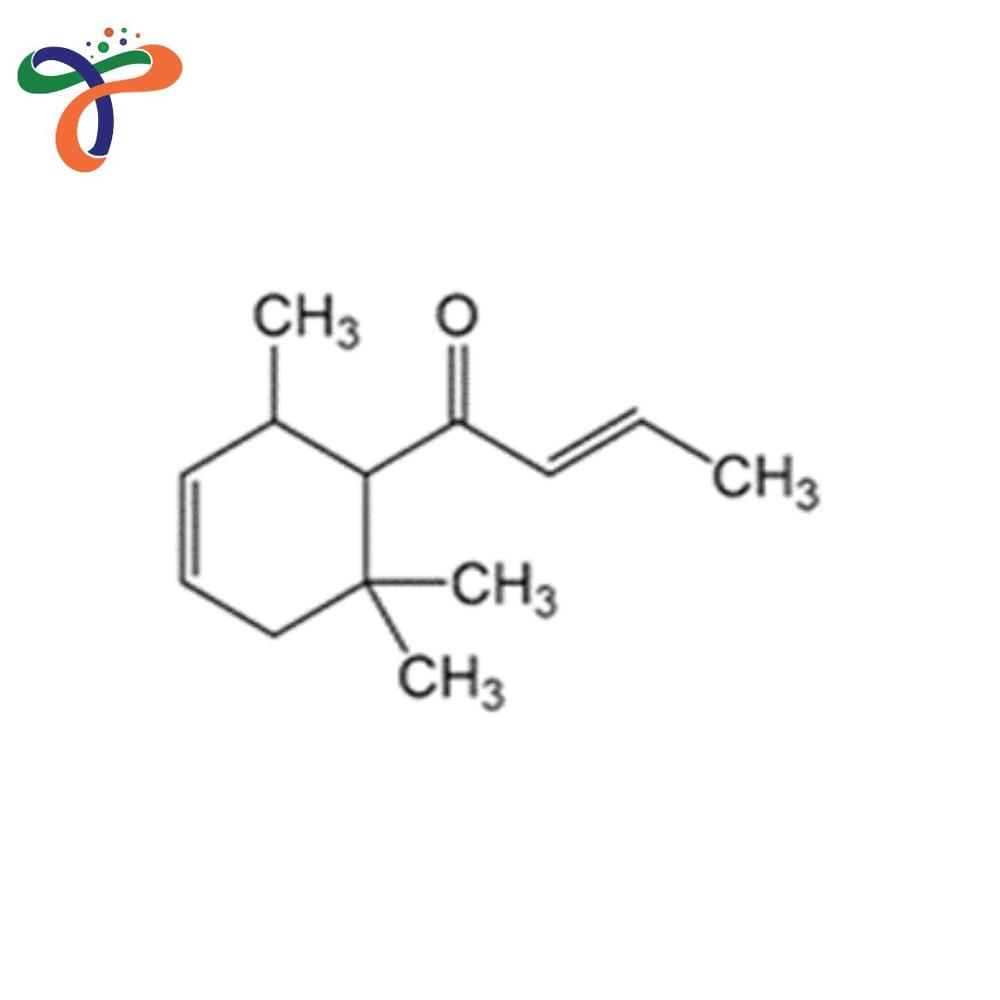 Delta-Damascone (57378-68-4)