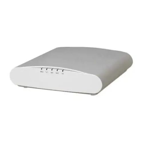 D-link Des-1008c - Application: Networking