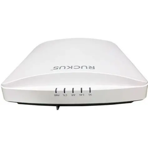 D-link Des-1008c - Application: Networking