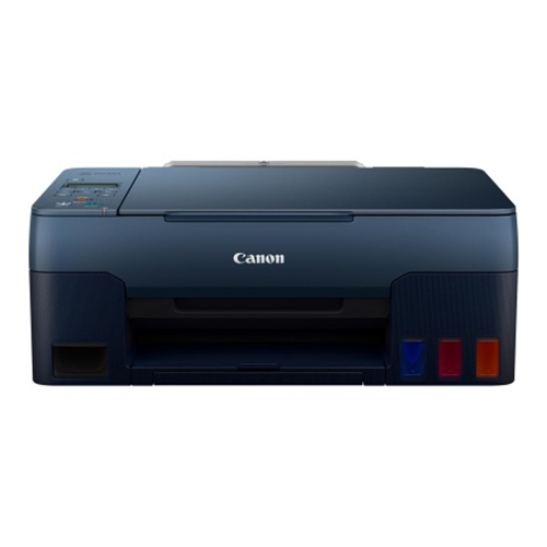 G 3020 Canon Printer