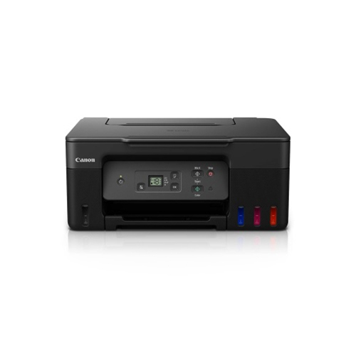 G2770 MFP Canon Printer