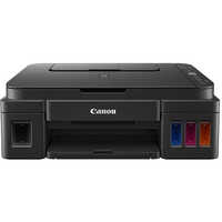 G3010 Mfp Wifi Canon Printer - Features: High Quality