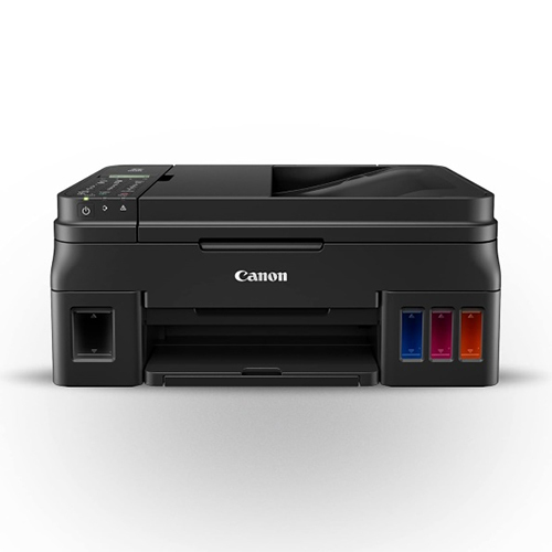 G 4010 Canon Printer
