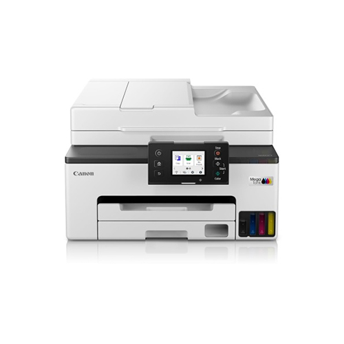 GX 2070 Mfp Maxify Canon Printer