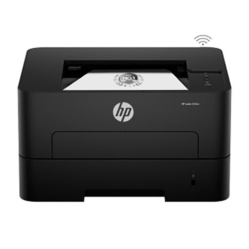 303 DW HP Printer