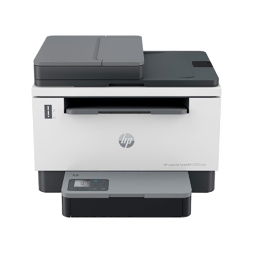 2606 SDnw Mfp HP Printer