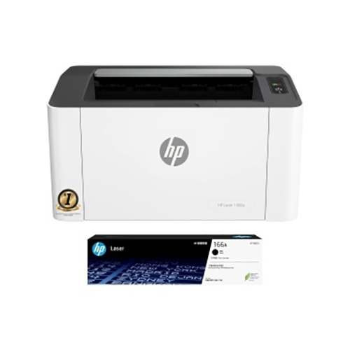 HP Printers