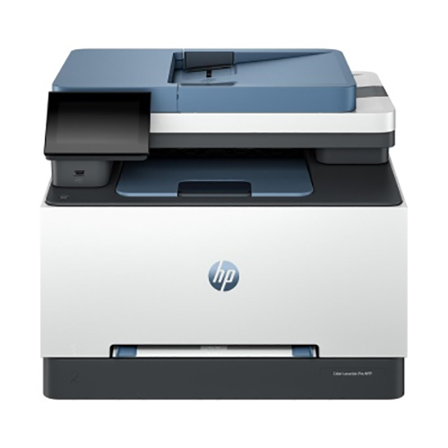 3303 Sdw Laser HP Printer
