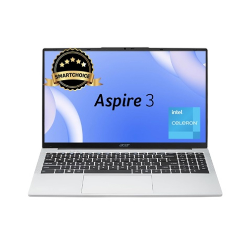 UN.344SI.00S Aspire 3