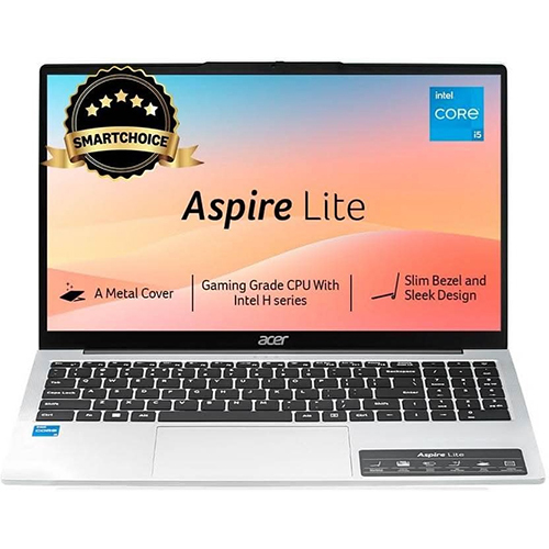 UN.34ESI.00K Aspire Lite