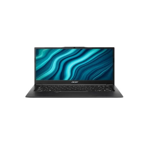 UN.36JSI.002 Travel Lite