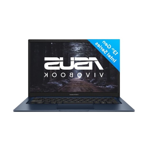 X1404VA - EB322WS Asus Laptop