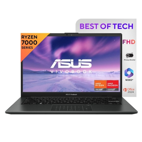 E1404FA - EB900WS Asus Laptop