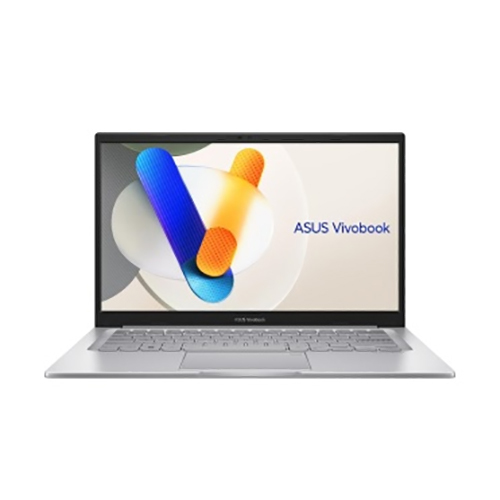 X1404VAP - EB541WS Asus Laptop