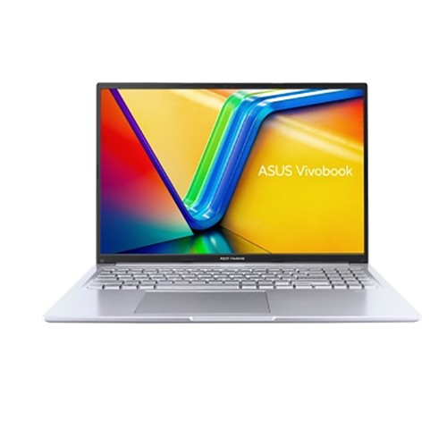 X1605VA - MB1628WS Asus Laptop