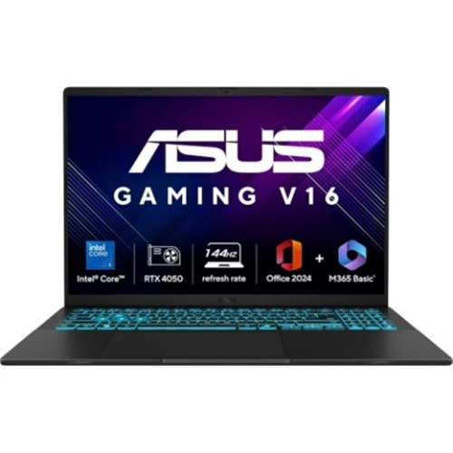 V3607VU - RP550WS Asus Laptop
