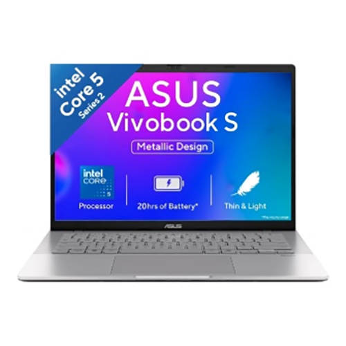 S3407VA - LY075WS Asus Laptop