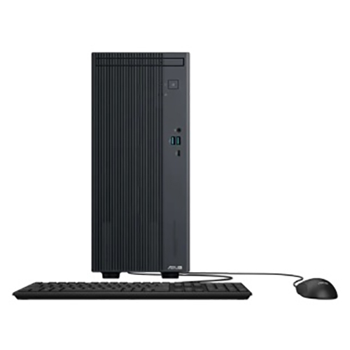 V500MV - 31315U002WS Desktop