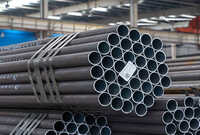Automotive Tubes - Color: Metallic Grey