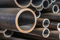 Honed Tubes