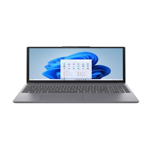 83K100CAIN IdeaPad Slim 3