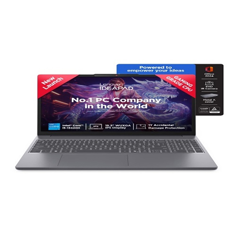 83K100C6IN Lenovo Ideapad Slim 3