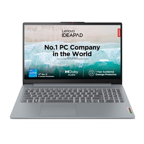 83ER00MCIN Lenovo IdeaPad Slim 3