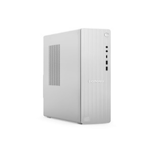 90XW0055IN Lenovo Desktop