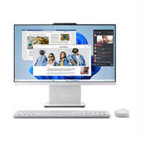 F0hn00pgin Lenovo Idea Centre Aio - Os: Window