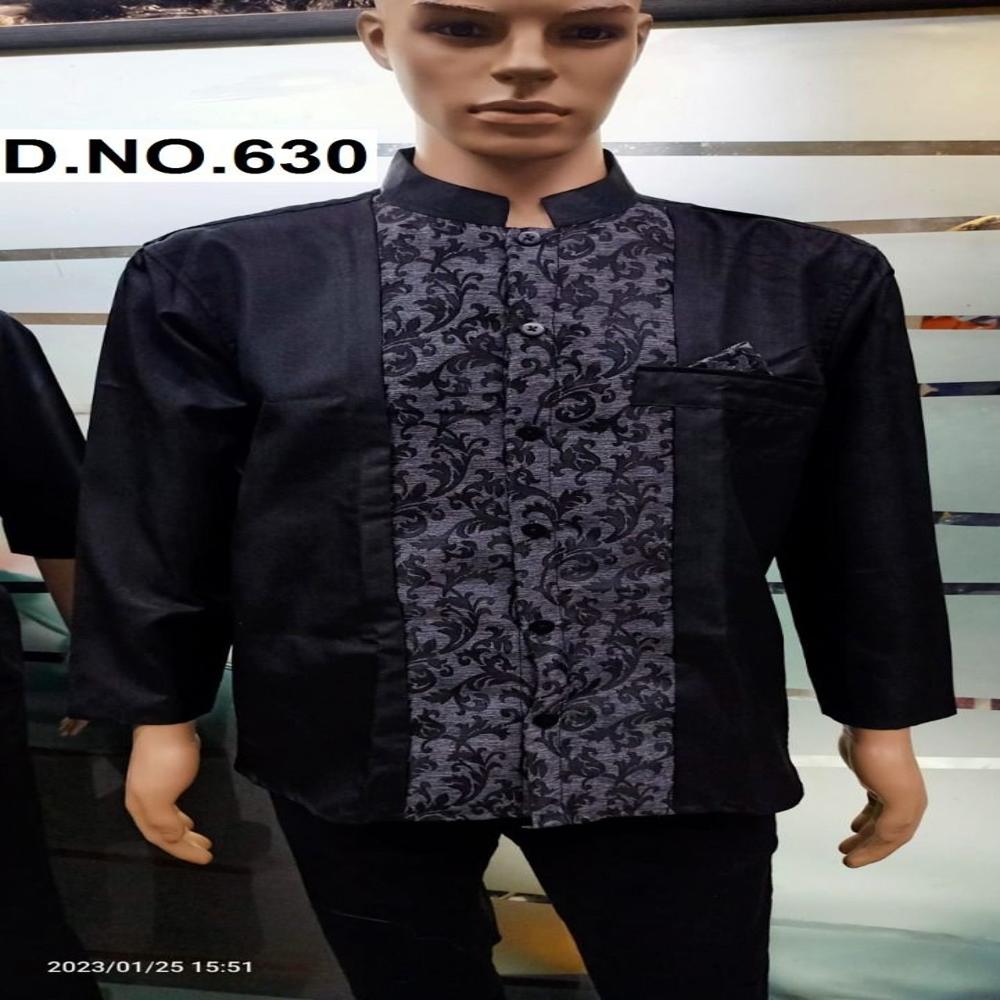 Catering Uniform