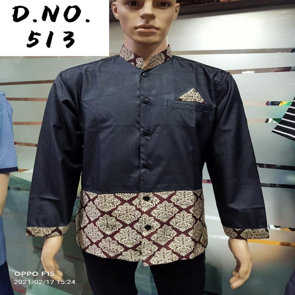 Catering Uniform
