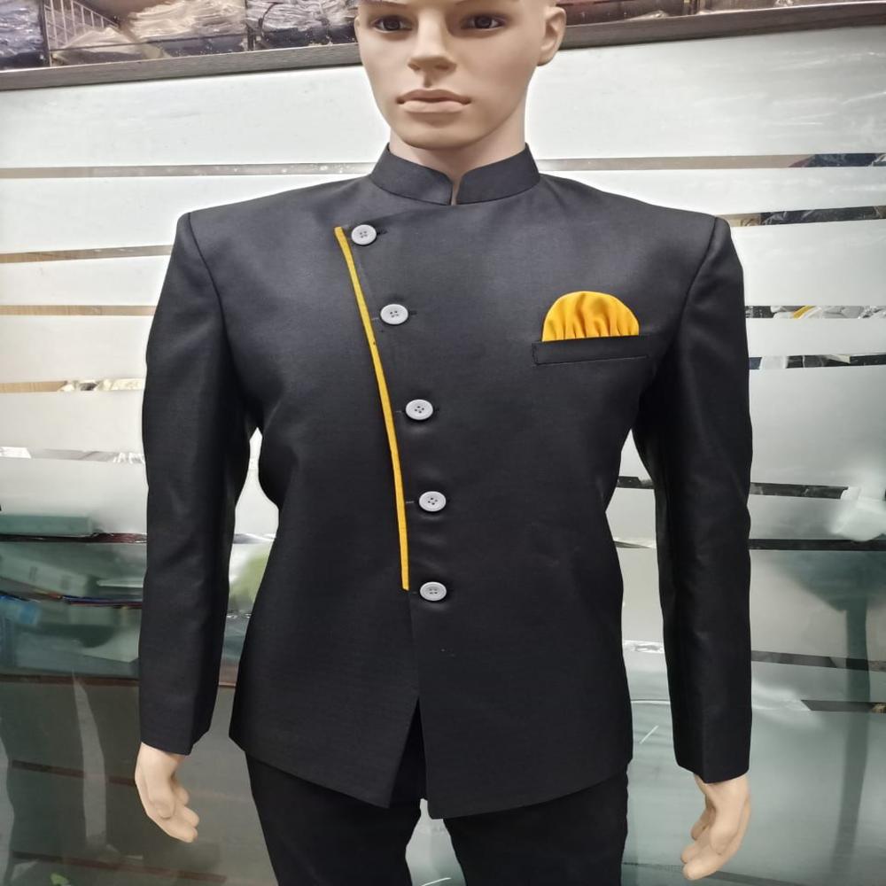 Catering Uniform