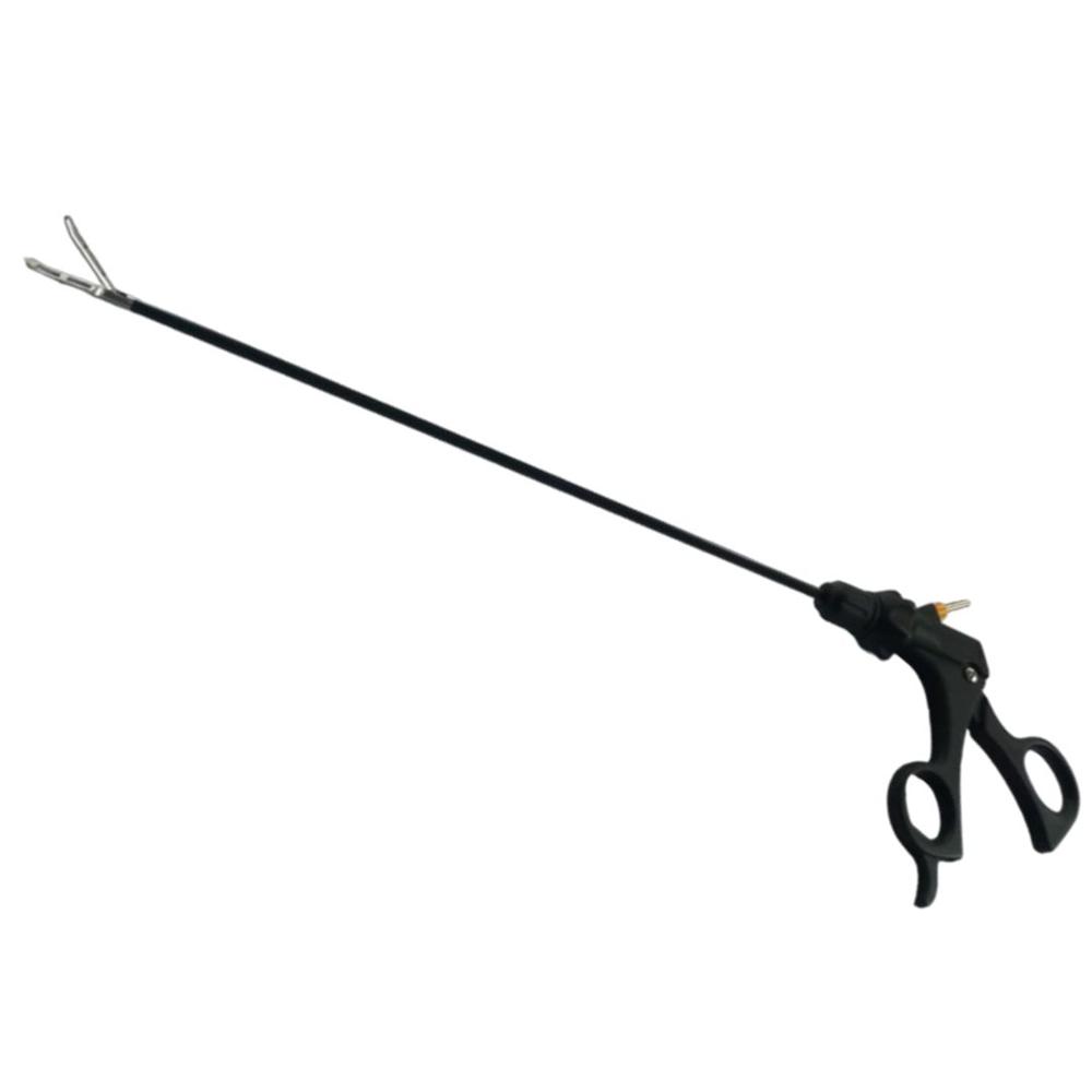 Schilling Laparoscopy Crocie-olmi Forcpes - Application: Hospital