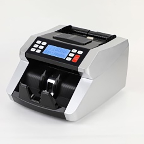 GB3788 Gobbler Note Counting And Paper Shredder