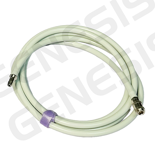 20 Inch NIBP Hoses Pipe