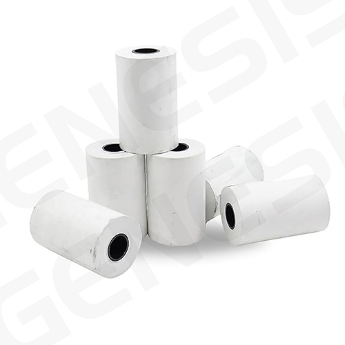 EECP Printer Paper Roll