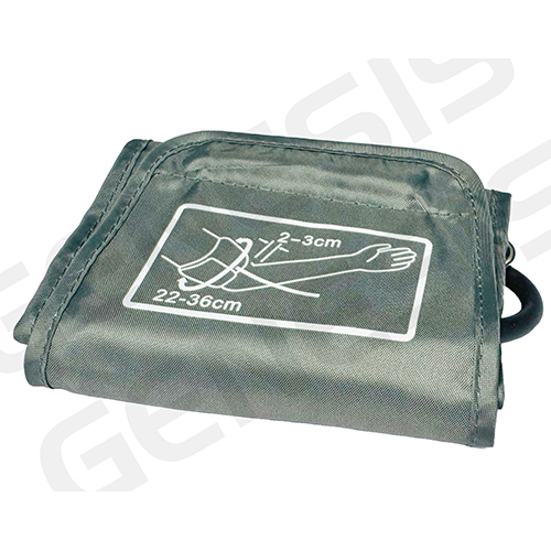 EECP NIBP Cuff