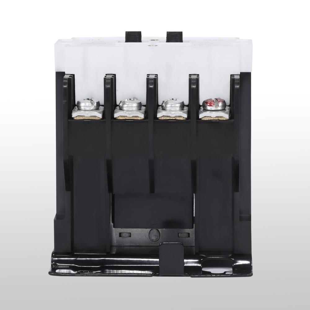 4 Pole Contactor PU Type