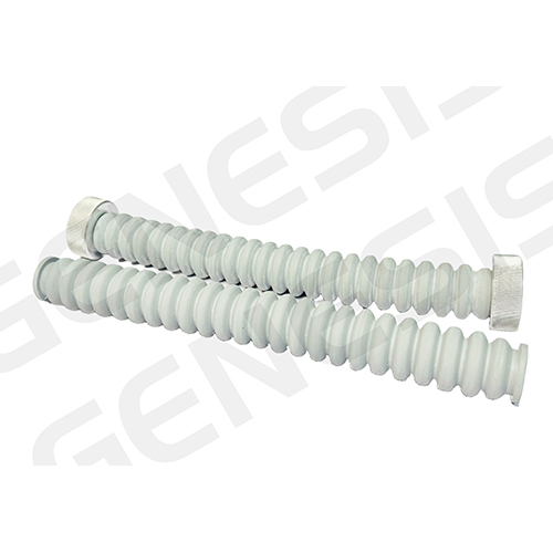 ECP Hose Set