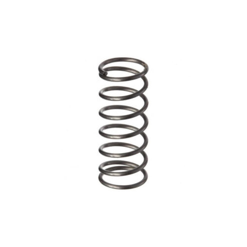 Compression Spring - Color: As Per Demand