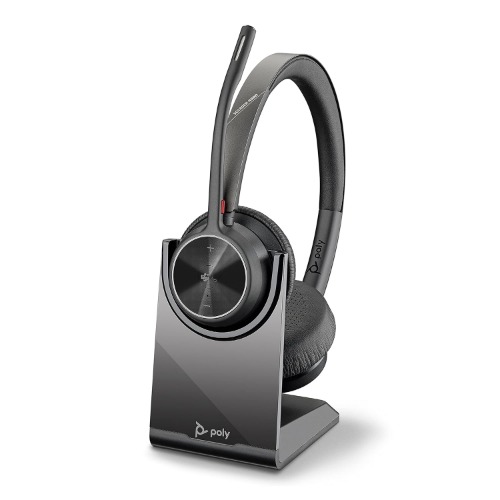 Poly Hw720d - Application: Office Communication
