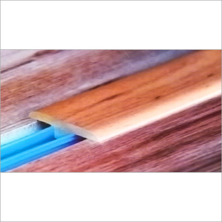 टी-प्रोफ़ाइल