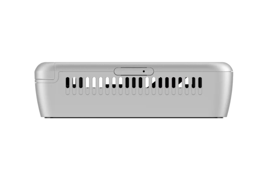 D435iF Intel Real Senes Depth Camera